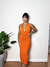 Vestido Ester - comprar online