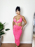 Vestido Ariana - comprar online