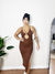Vestido Lara - comprar online