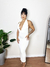 Vestido Ester - Kimi