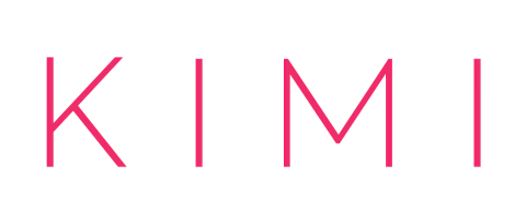 Kimi
