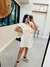 VESTIDO CARMELA - tienda online