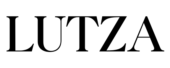 LUTZA
