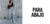 Banner de LUTZA