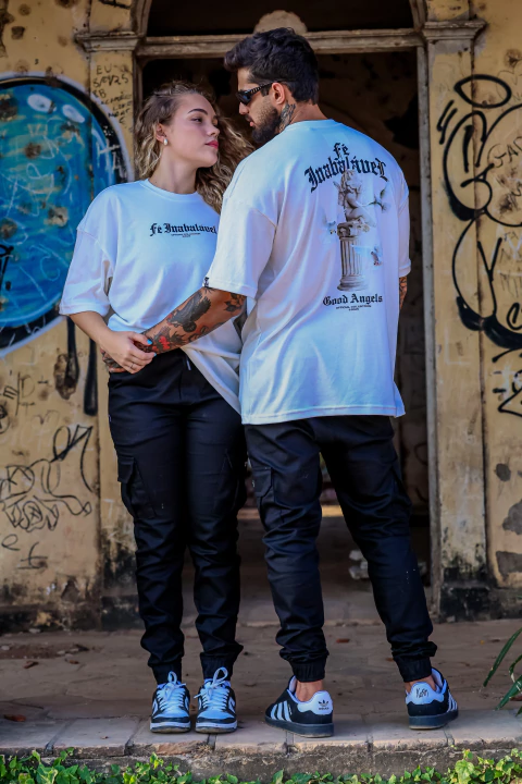 CAMISA WOVER - comprar online