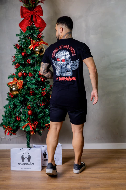 CAMISA LONG - comprar online