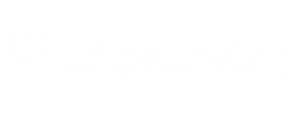 feinabalavel