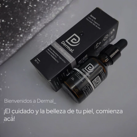 Carrusel 1
