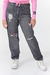 Jean Weekend