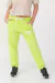 Jogging PARADISE - comprar online