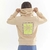 Campera PALMERAS - comprar online
