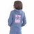 Campera PALMERAS en internet
