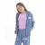Imagen de Campera PALMERAS
