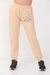 Jogging Saint Tropez - comprar online