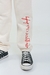 Imagen de Remera LOVE