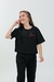 Remera LOVE - comprar online