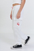 Jogging Cherry