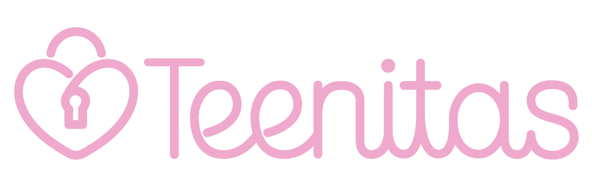 Teenitas