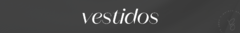 Banner da categoria VESTIDOS