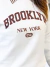 Blusa Moletom Brooklin Off Básica Uzzy na internet