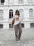 Camiseta Feminina Warm Heart OFF Uzzy Algodão - Uzzy T-Shirt Atacado