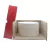 Caixas para Bolo Com/Sem Visor - 20x20x20 - Pratos de até 19cm na internet