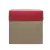 Caixas para Bolo Com/Sem Visor - 20x20x20 - Pratos de até 19cm - comprar online