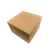 Caixas para Bolo Com/Sem Visor - 28x28x19,5 - Pratos de até 27cm - comprar online