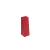 Imagem do 10 Sacolas para Mini Garrafa e Long Neck - 23x8x7,5 - Ideal para Garrafas de 187ml