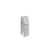 10 Sacolas para Mini Garrafa e Long Neck - 23x8x7,5 - Ideal para Garrafas de 187ml - comprar online