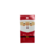 10 Tags Estampadas 9x5 cm - Feliz Natal