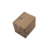 20 Caixas Papelão - 18x14x15 - Para Entregas, Transporte, Correios - comprar online