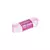 Fita de Cetim Progresso - 2,2cm c/ 10m | Rosa - comprar online