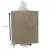 10 Sacolas Alça de Cordão - 20x15x7,5 - Para Presentes, Cosméticos ou Artesanatos - comprar online