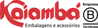 Kaiambá
