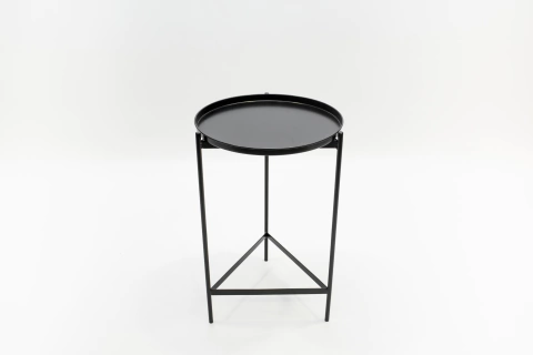 Mesa Ratona Industrial Alta