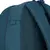 Imagem do Mochila Para Notebook Samsonite Reformation Hammer - Carbon Blue