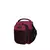 Lancheira Térmica Samsonite Foodtruck Burgundy Purple - comprar online