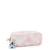 Imagem do Estojo Kipling Gitroy - Cup Cake Love - Estampado