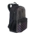 Mochila Corinthians - City Vibe - 14030 - comprar online