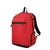 Mochila Samsonite Reformation Moonlight - Vermelho - comprar online