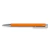 Lamy Logo M+ Esferográfica - Apricot Matt 204 - comprar online