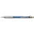 Lapiseira Pentel Graphgear 500 0.7 mm - Azul