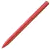 Caneta Esferográfica Pelikan Ineo - Fiery Red