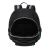 Mochila De Costas Coca-Cola Highlight - Branco - Livraria Skilo