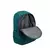 Mochila Samsonite Reformation Rock - Eternity Green - Livraria Skilo
