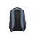 Mochila Samsonite para Notebook Acceleration Bravo Azul - comprar online