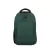 Mochila Xtrem by Samsonite - Atomik - Juniper Green