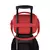 Imagem do Lancheira Térmica Samsonite Reformation Banquet - Vermelho