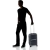 Mala de Bordo Samsonite Octolite Tamanho P Preta - loja online